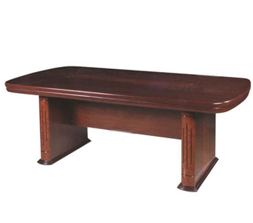HP-BVP22