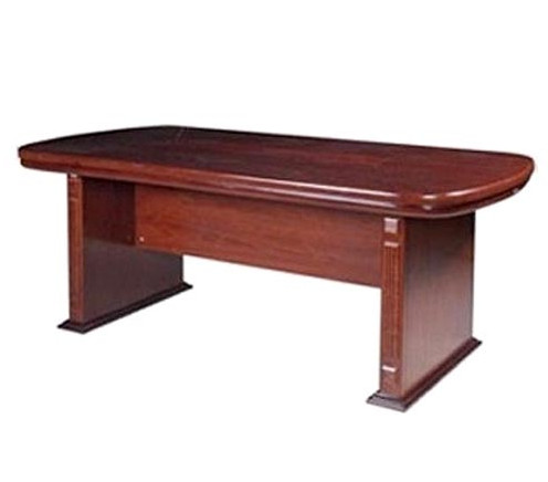 HP-BVP23