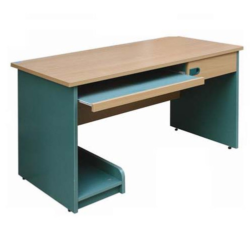 HP-BVP7