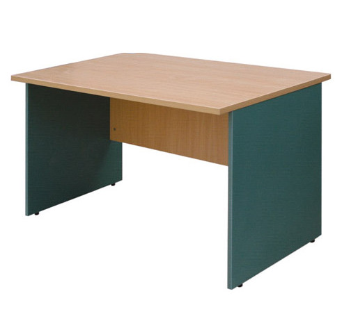 HP-BVP8