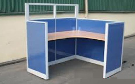 Vách ngăn HP-010