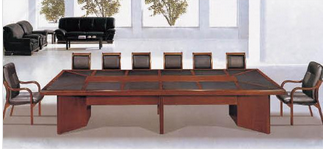 Bàn họp HP-21
