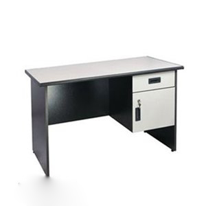 HP-BG04