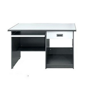 Bàn vi tính BG03