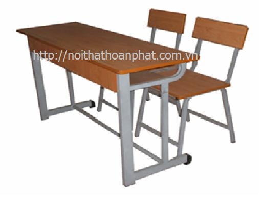 HP-BHS02