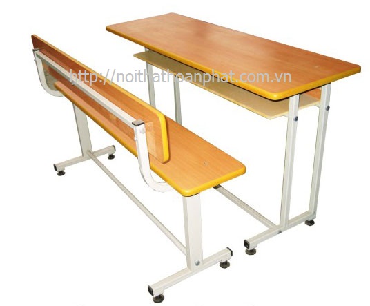 HP-BHS03