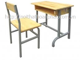 HP-BHS20