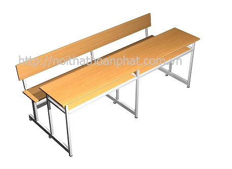 HP-BHS23T-4C