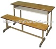 HP-BHS25