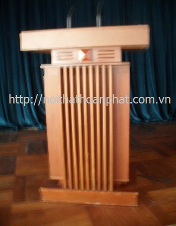 HP-BPB03