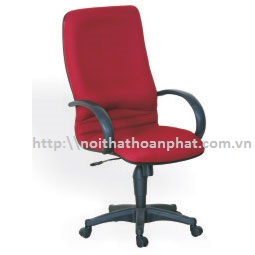 Ghế Trưởng Phòng: DP 101