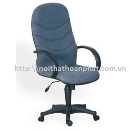 Ghế Trưởng Phòng: DP 102