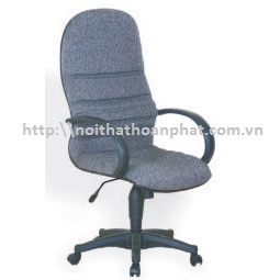 Ghế Trưởng Phòng: DP 103