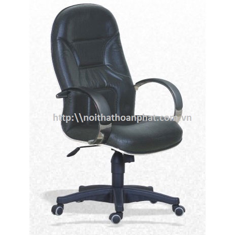 Ghế Trưởng Phòng: DP 105
