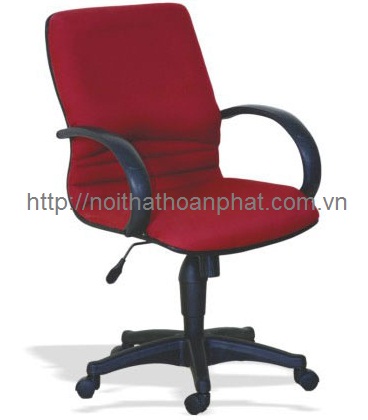 DP 301