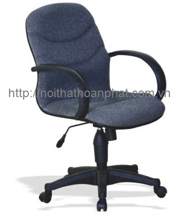 DP 302