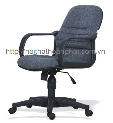 DP 303A