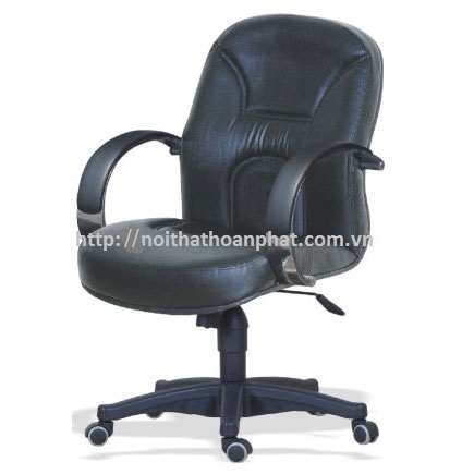 Ghế nhân viên: DP 305