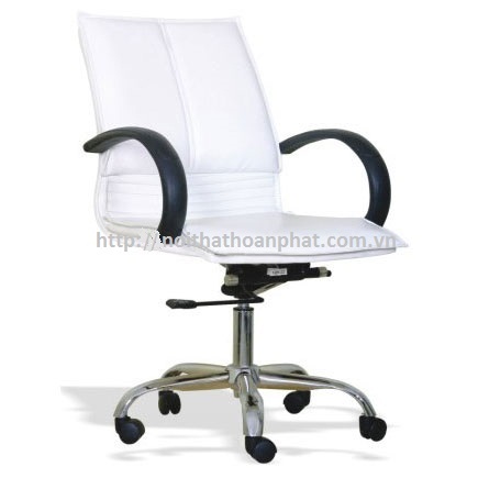 Ghế nhân viên: DP 308