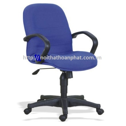 Ghế nhân viên: DP 309