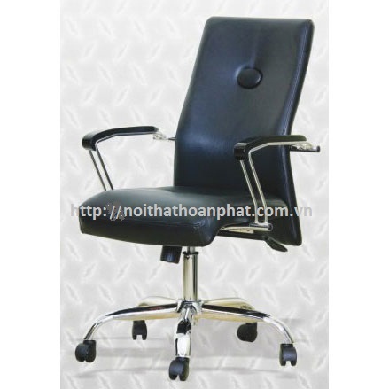 Ghế nhân viên: DP 310