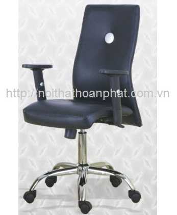 Ghế nhân viên: DP 310M