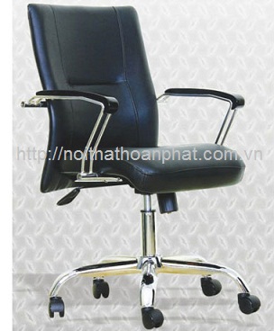 Ghế nhân viên: DP 311
