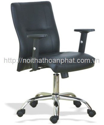 Ghế nhân viên: DP 311M