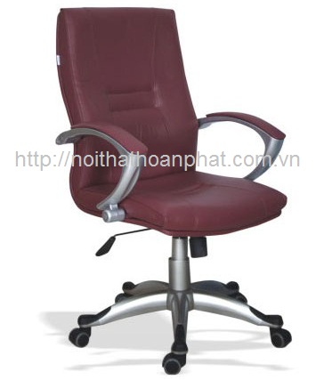 HP 333