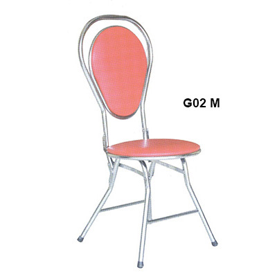 HP-G02A