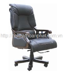HP-GGD35