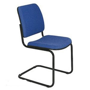 Sơn, mặt nỉ không tay GQ01-S 