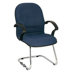 Chân mạ, mặt nỉ có tay GQ02-M 