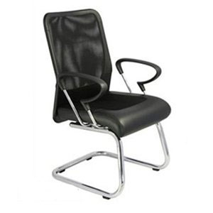 Ghế chân quỳ GQ06M