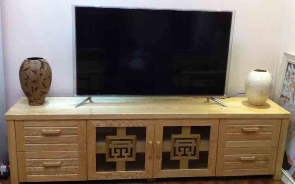 Kệ Tivi HP-01
