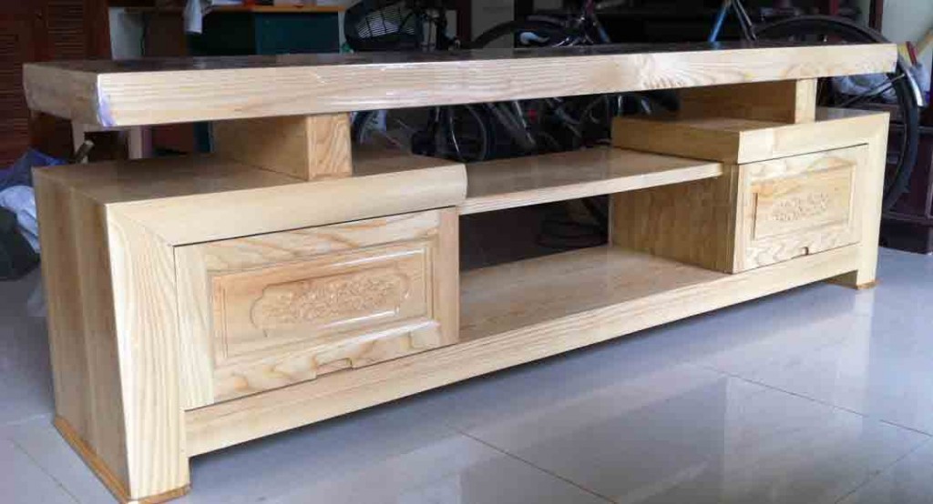 Kệ Tivi HP-02