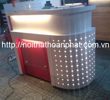 HP-02QB32