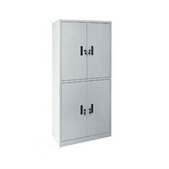 Tủ sắt 4 ngăn TS05 