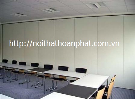 Vách ngăn di động: HP-VDD28