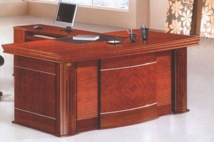 HP-08BG26