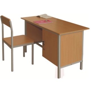 Bàn ghế HS 05214