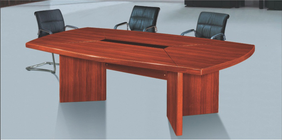 Bàn họp HP-04