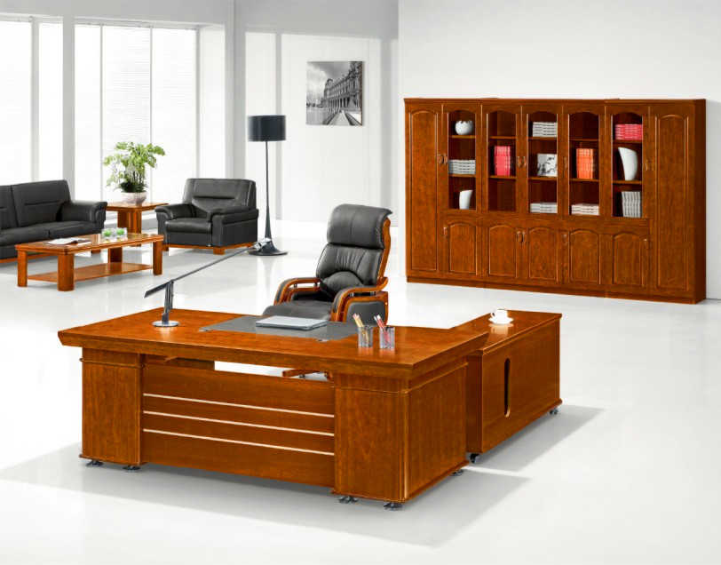 HP-08BG16