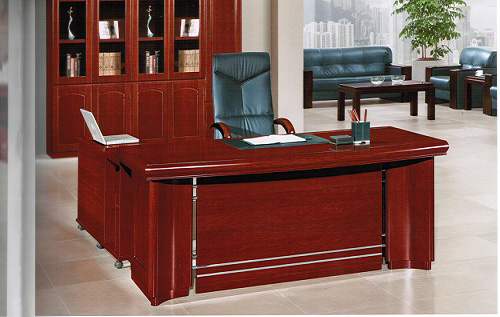 HP-08BG20