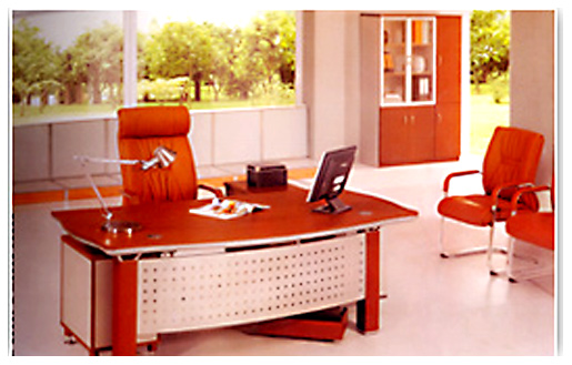 HP-08BG28