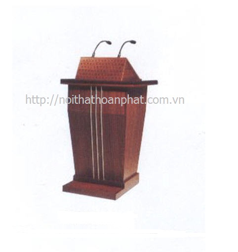 HP-BPB11