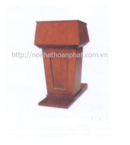 HP-BPB12