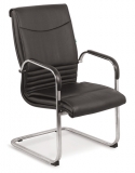 Ghế phòng họp HP-02