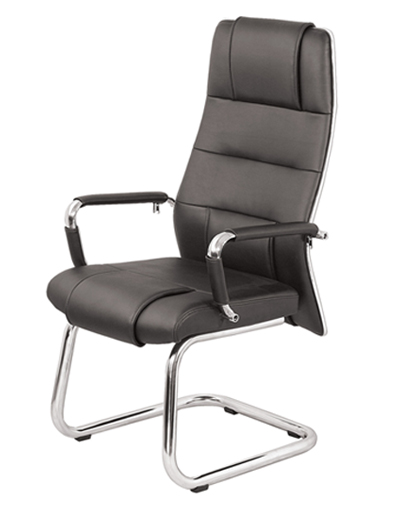 Ghế phòng họp HP-03