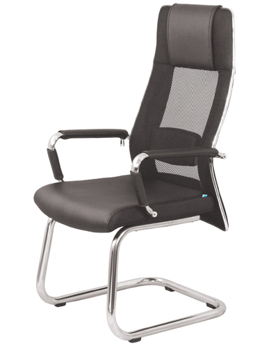 Ghế phòng họp HP-04